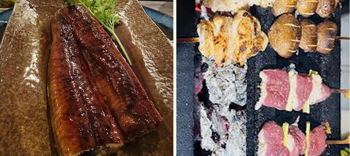 Yasube - Gallery Image 5